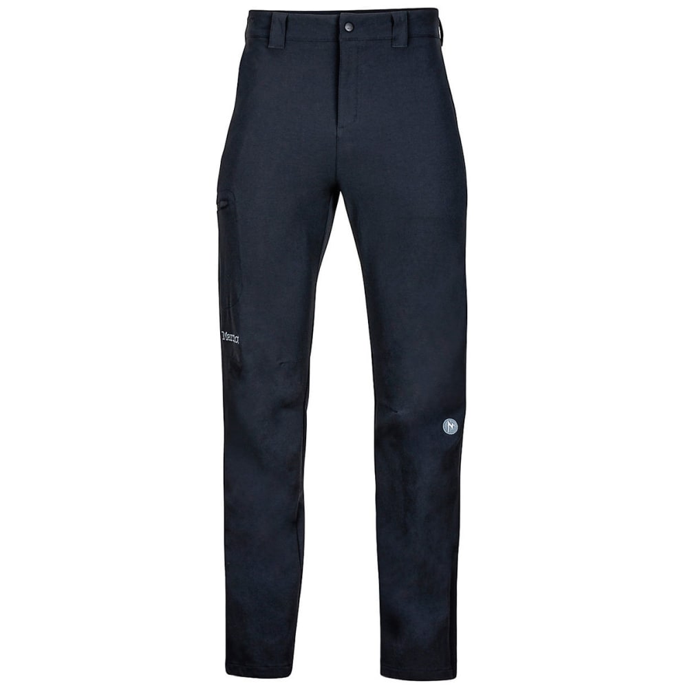MARMOT Men's Scree Pants 28