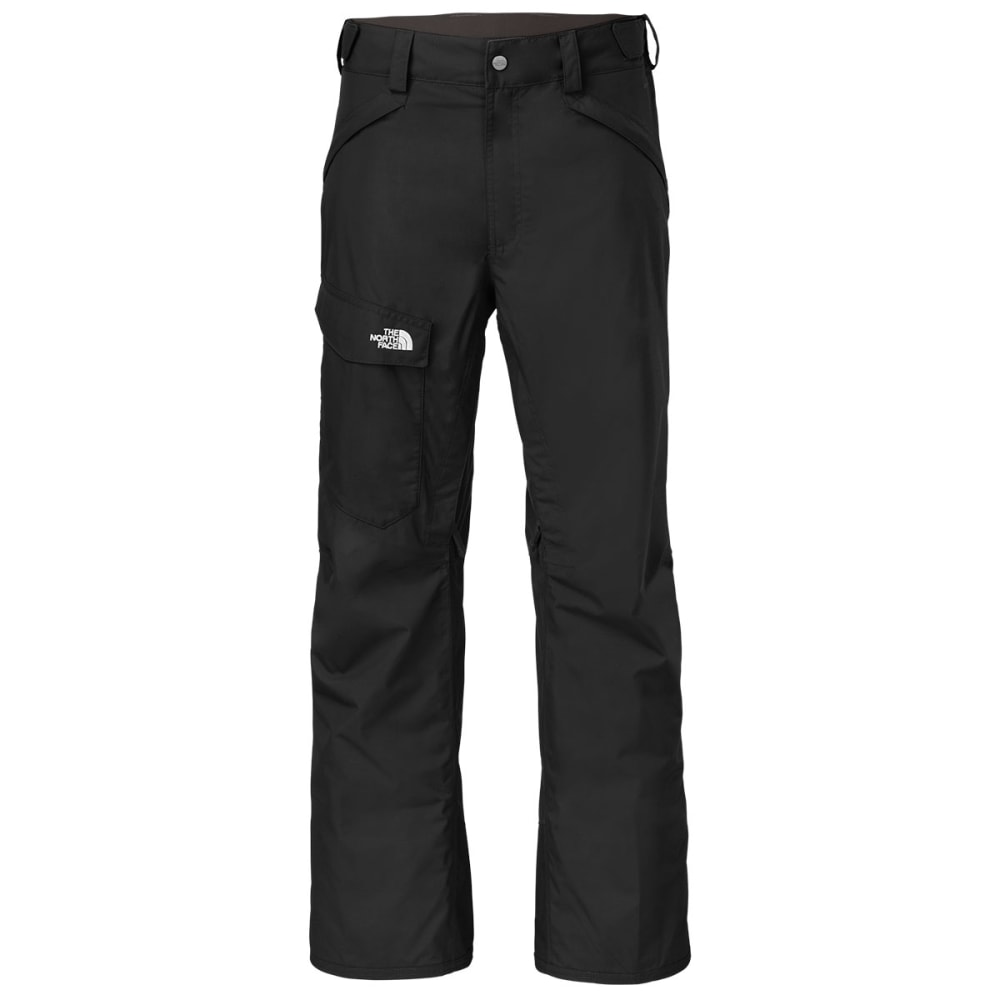 Men’s Freedom Insulated Pants