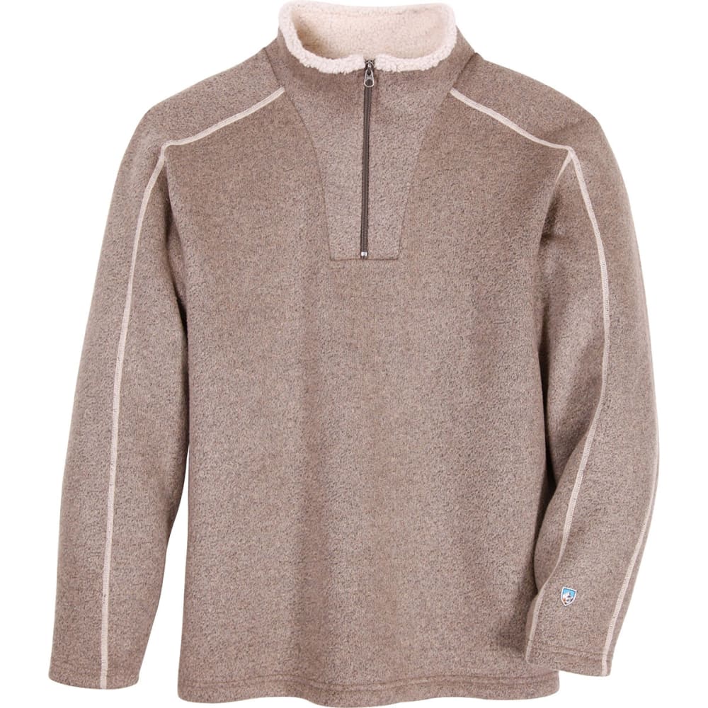 KÜHL Men's Europa Sweater S
