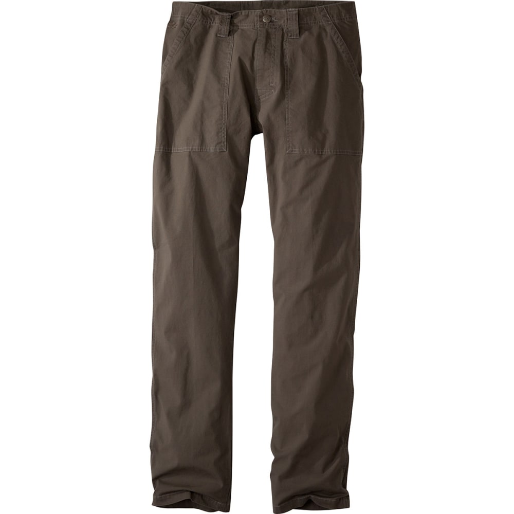 OUTDOOR RESEARCH Men's Zodiac Pants - Eastern Mountain Sports