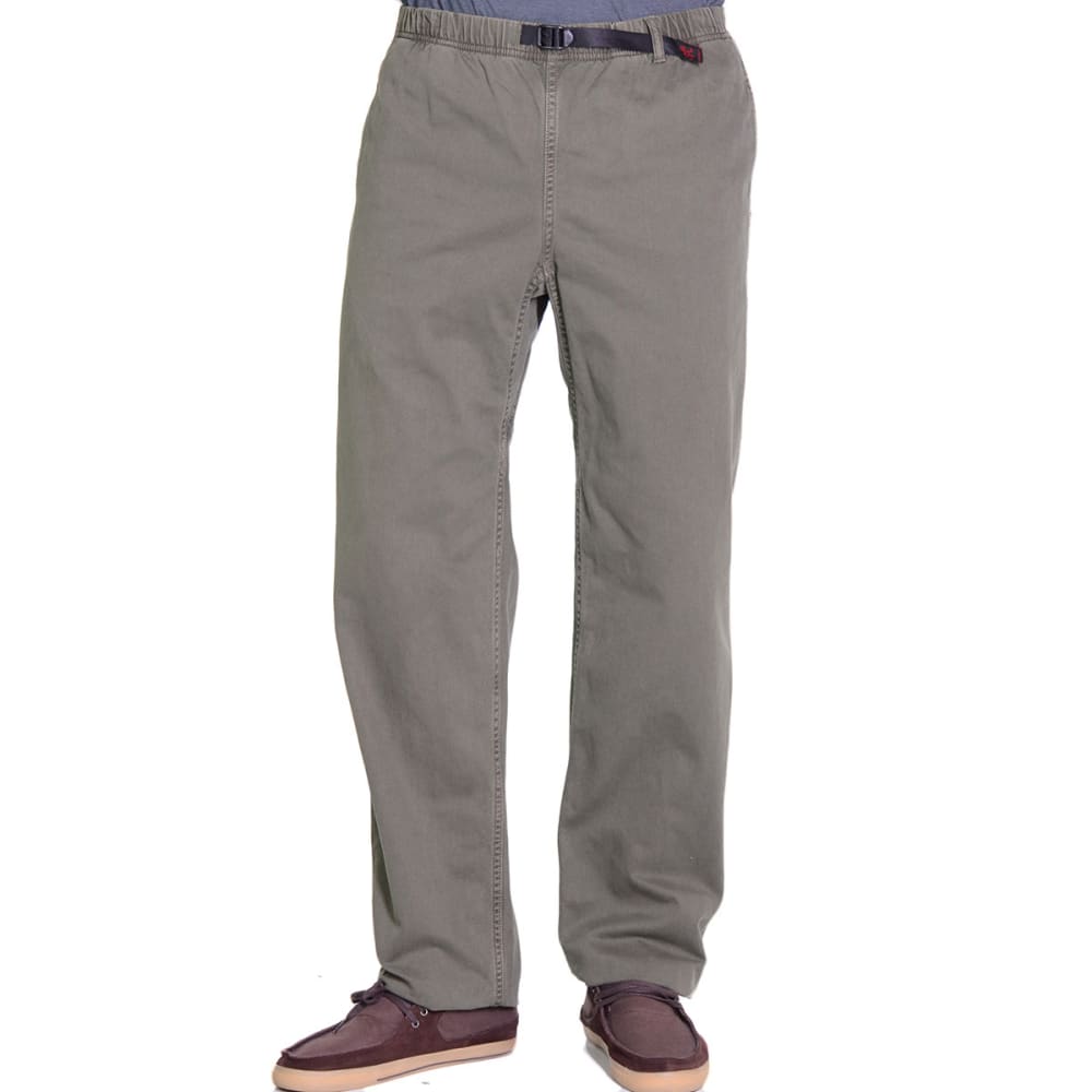 GRAMICCI Men's Orginal G Pants - Eastern Mountain Sports