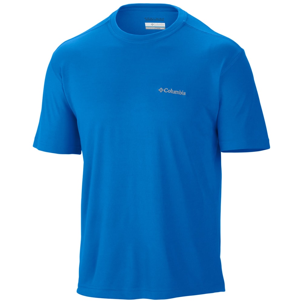 Columbia Sportswear Krisker Short Sleeve T-Shirt