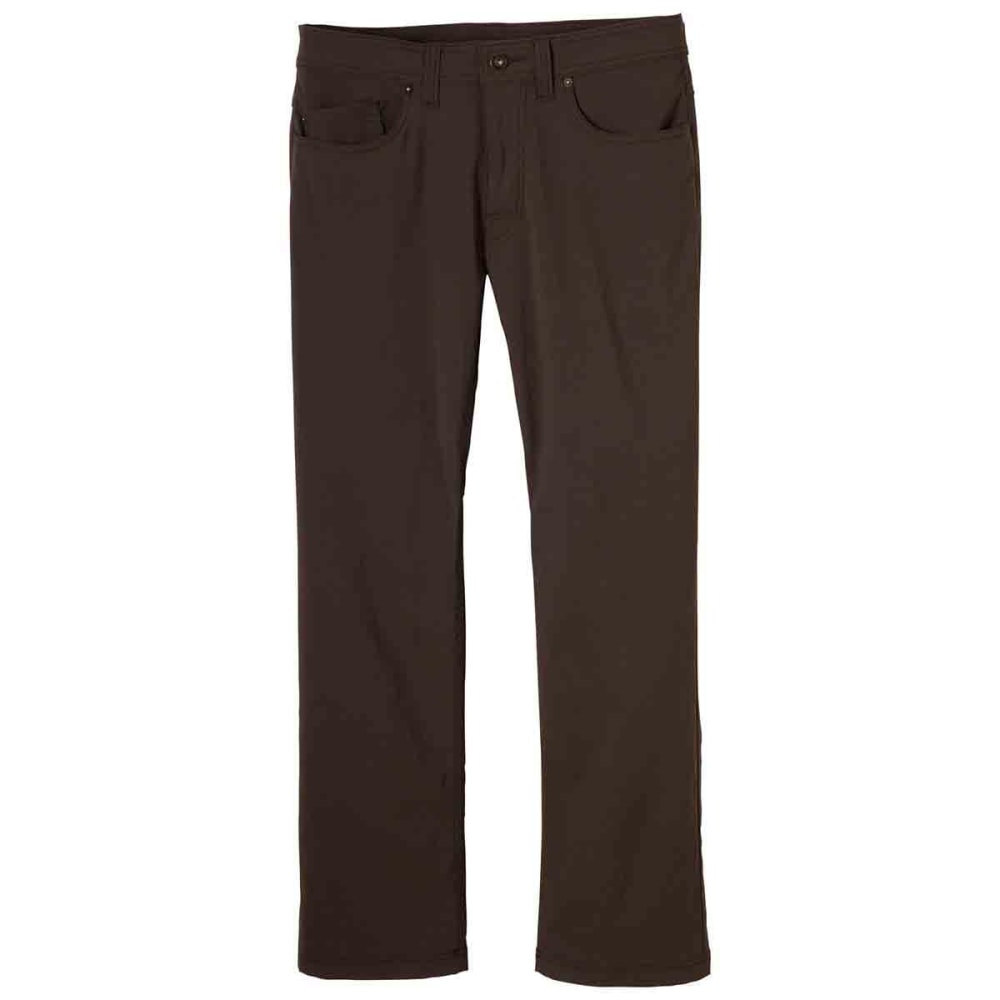 Prana Brion II Pants Review