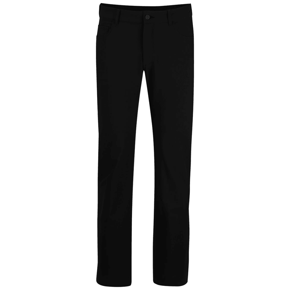 BLACK DIAMOND Men's Modernist Rock Jeans - Eastern Mountain Sports