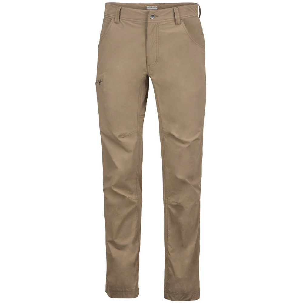 MARMOT Men's Arch Rock Pants 28/L