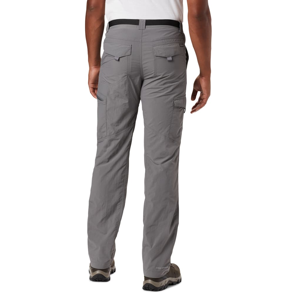 Pantalón cargo Silver Ridge™ II para hombre