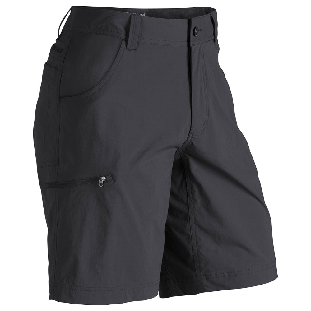 MARMOT Men's Arch Rock Shorts - Eastern Mountain Sports