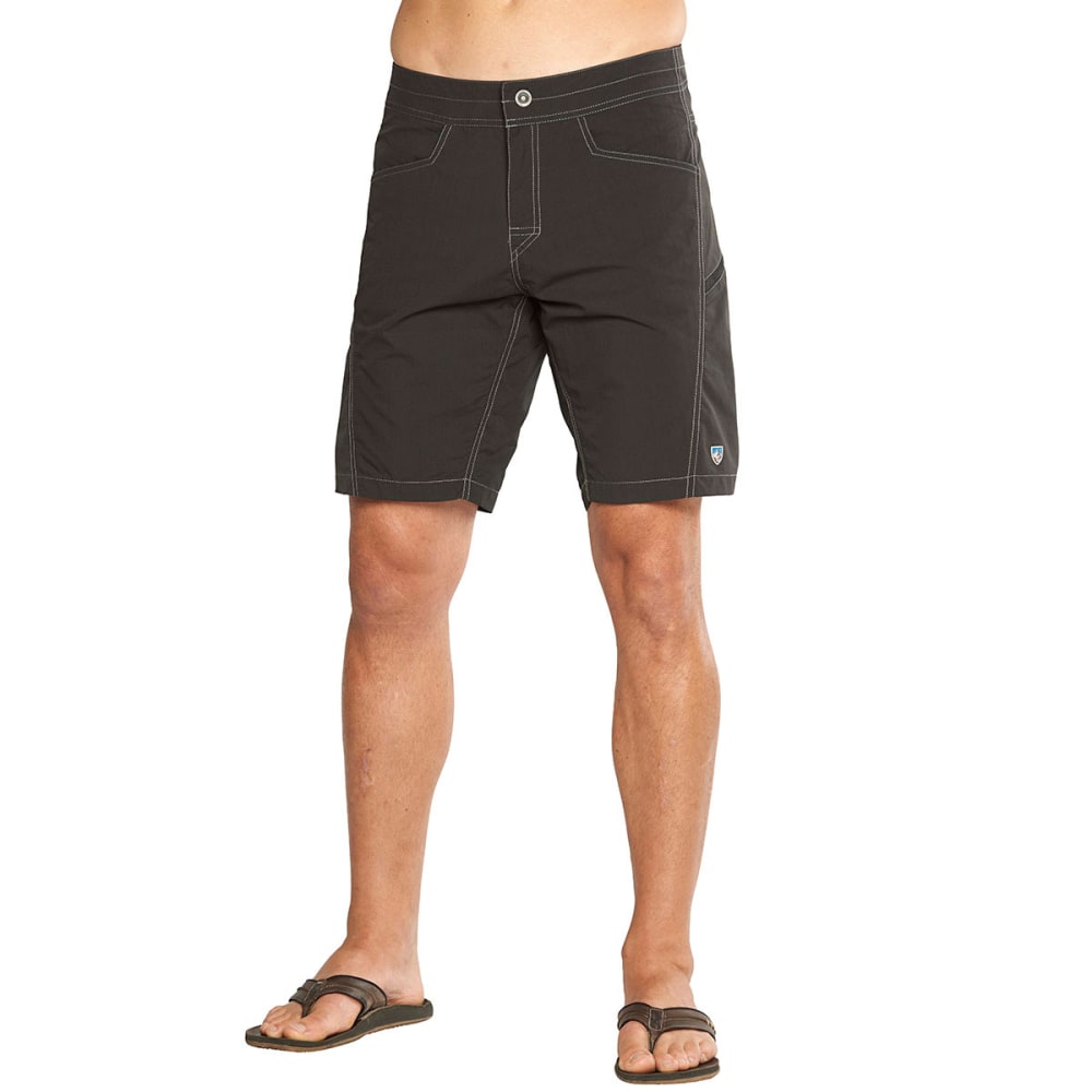 KÜHL Men's Mutiny River Shorts 30