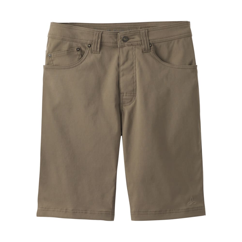 PRANA Men's Brion 9" Shorts 30