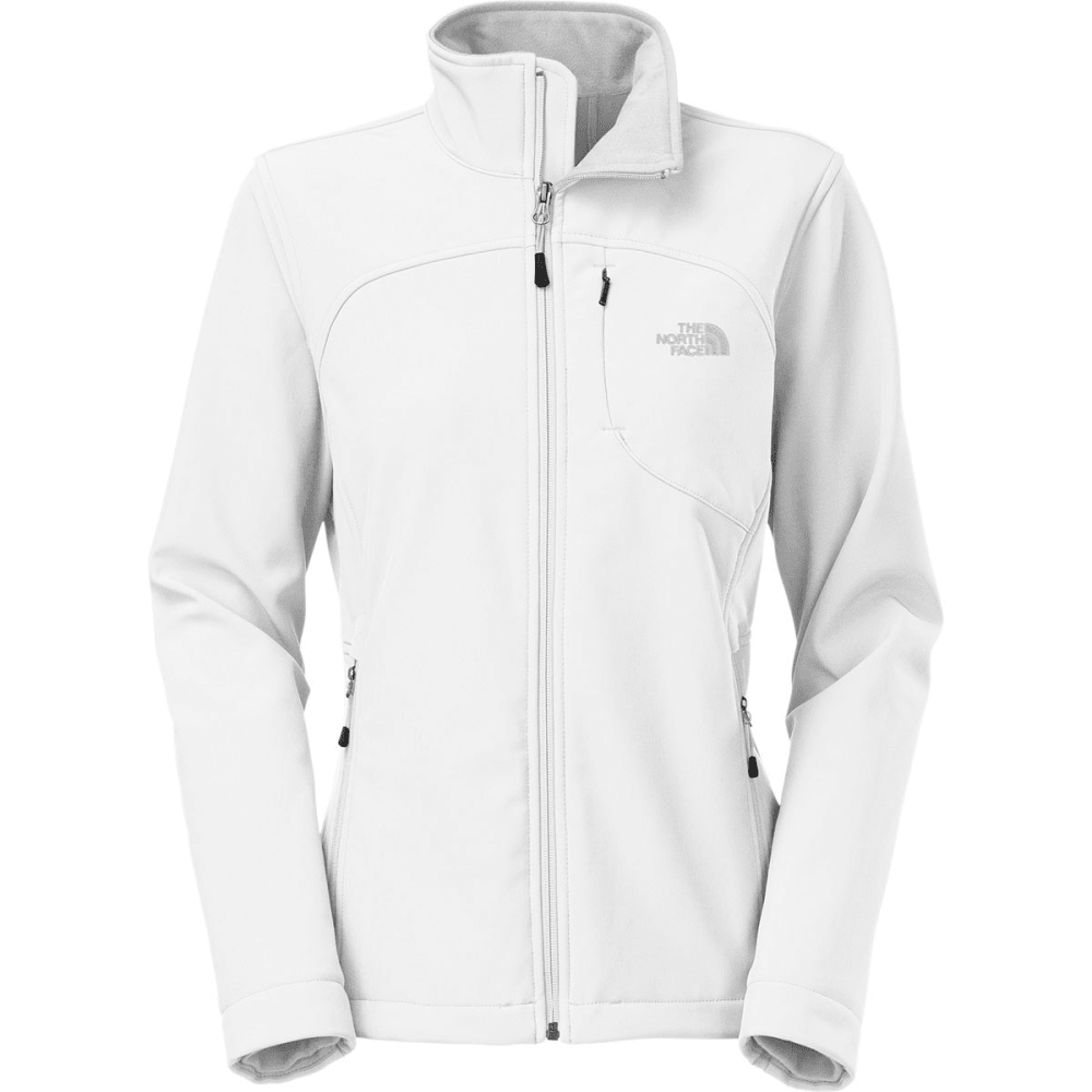 THE NORTH FACE Women's Apex Bionic Jacket - Eastern Mountain Sports