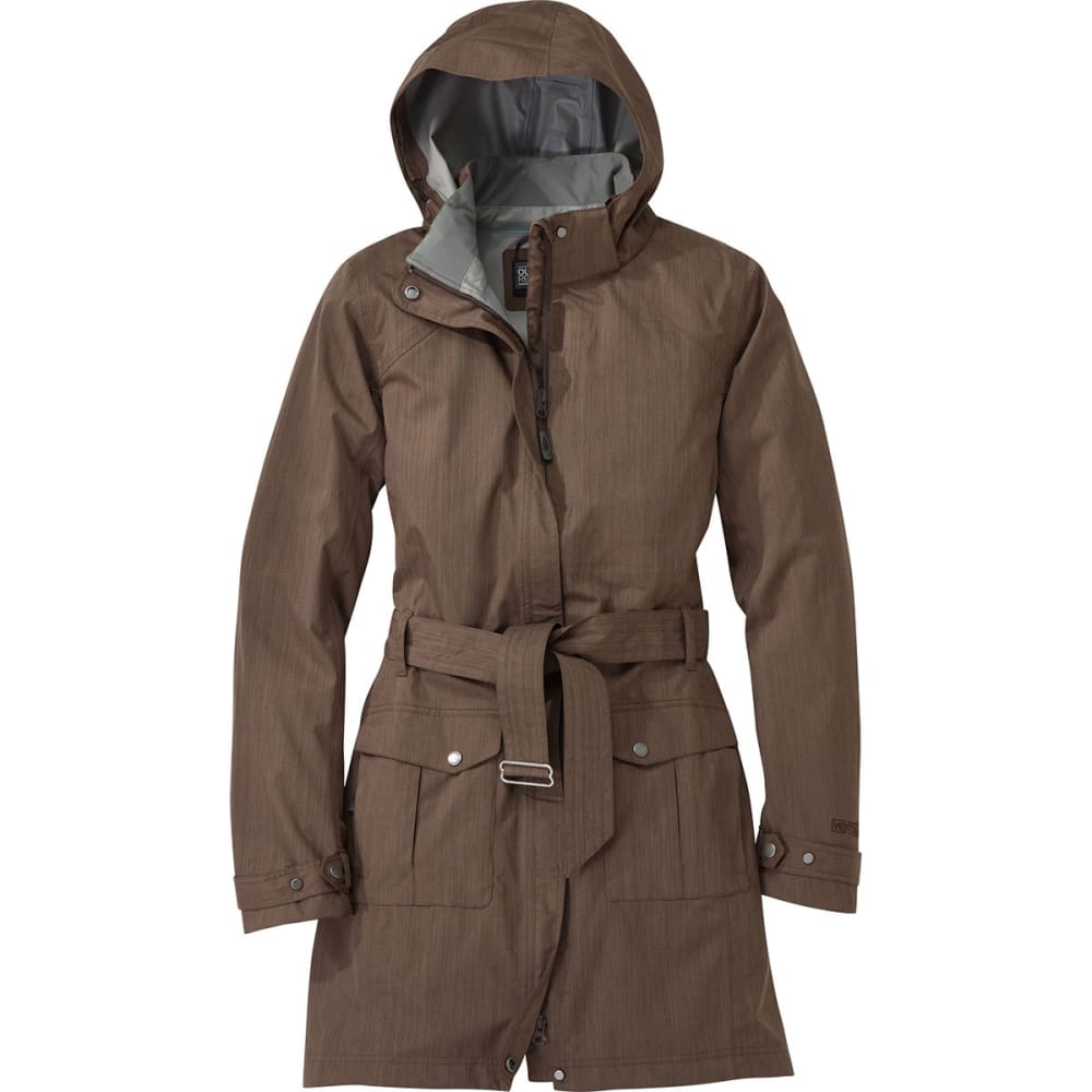 OUTDOOR RESEARCH Women's Envy Jacket XS