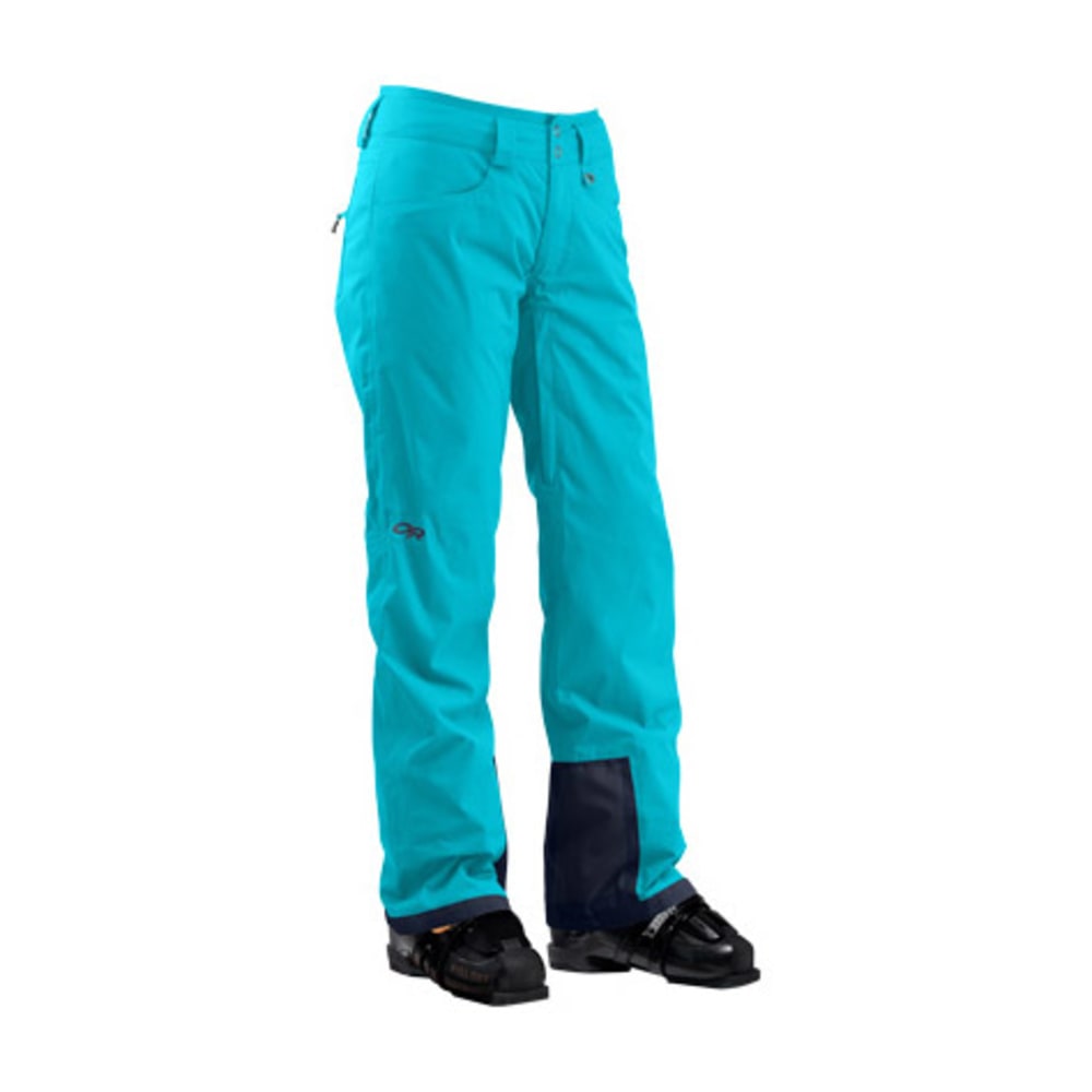 Outdoor Research Paramour Pants - Women's