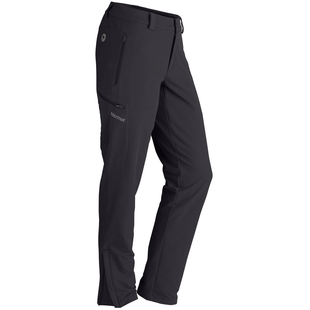 MARMOT Women's Scree Pants 2/L