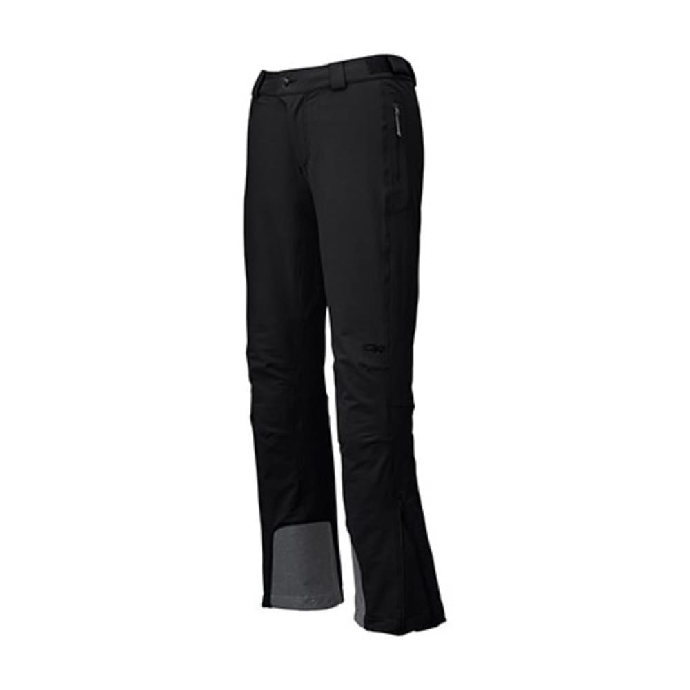 OUTDOOR RESEARCH Women's Cirque Pants L