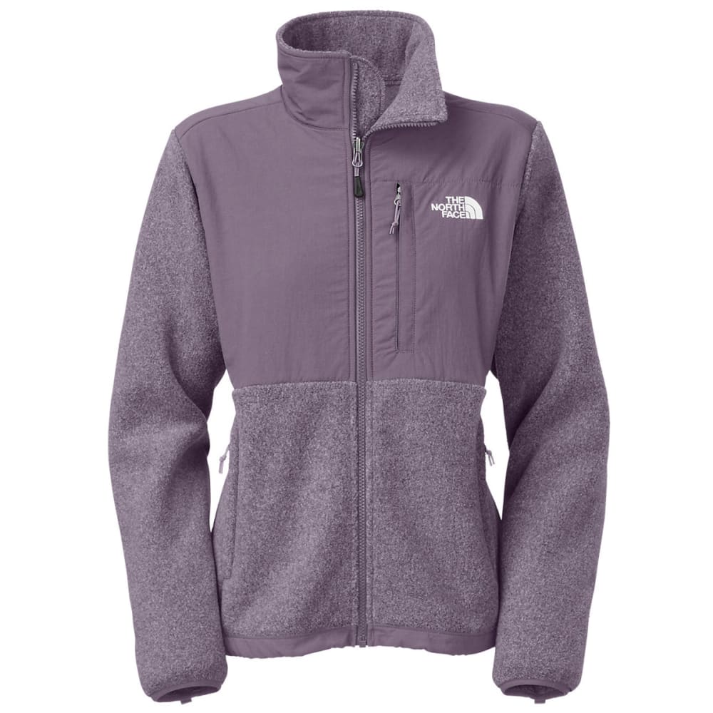 THE NORTH FACE Women's Denali Jacket - Eastern Mountain Sports