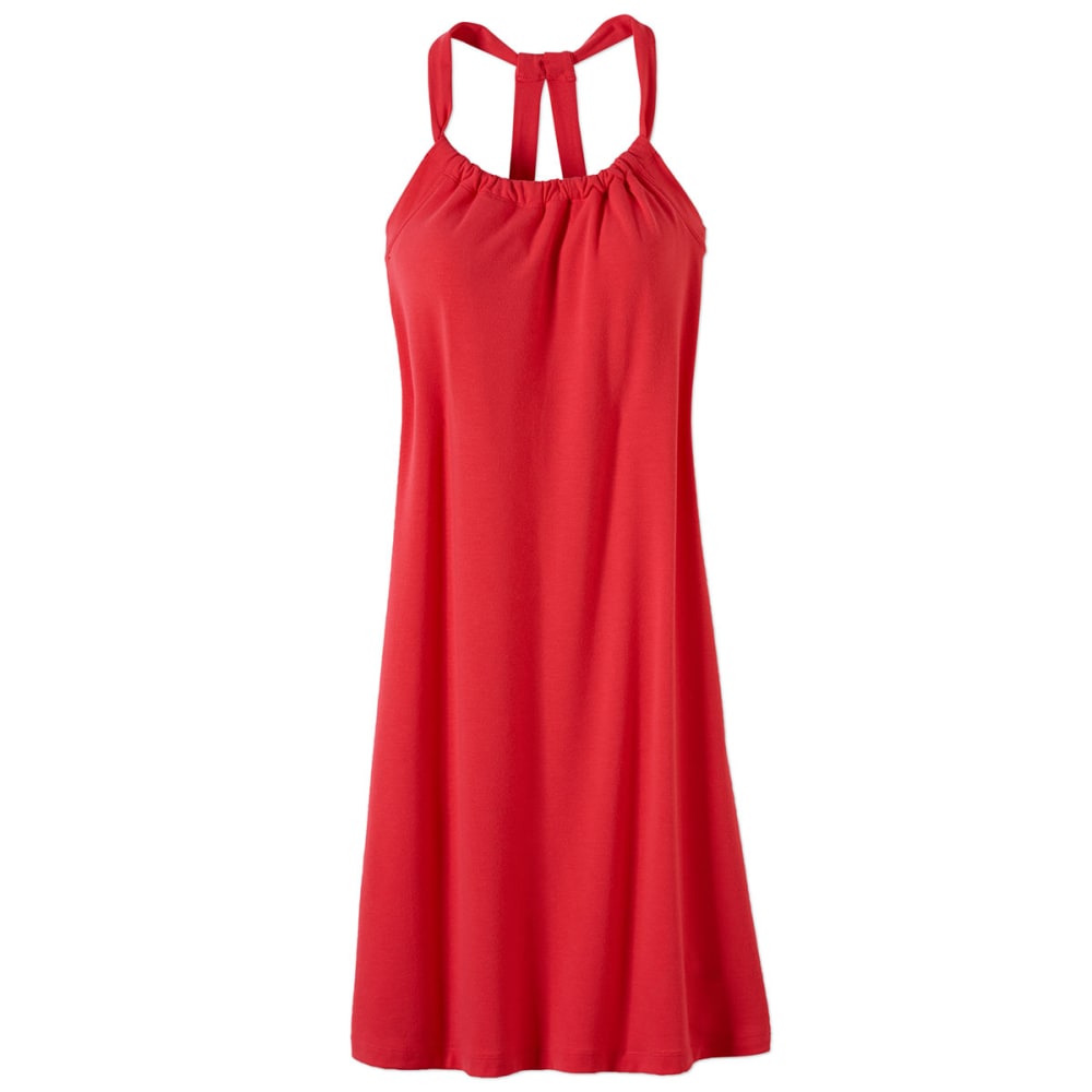 prAna Women's Quinn Dress