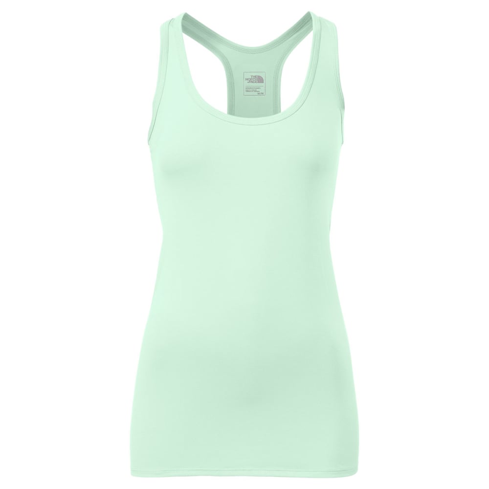 THE NORTH FACE Women's T Lite Tank Top XS