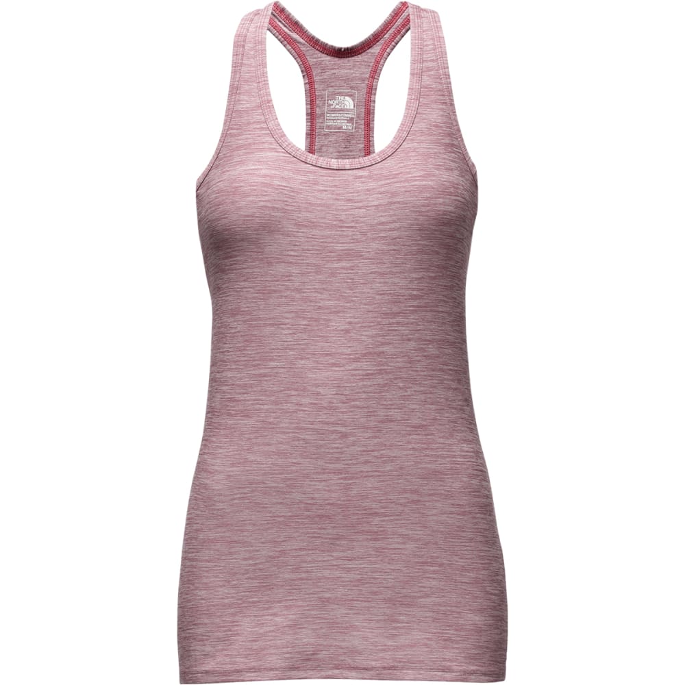 THE NORTH FACE Women's T Lite Tank Top XL
