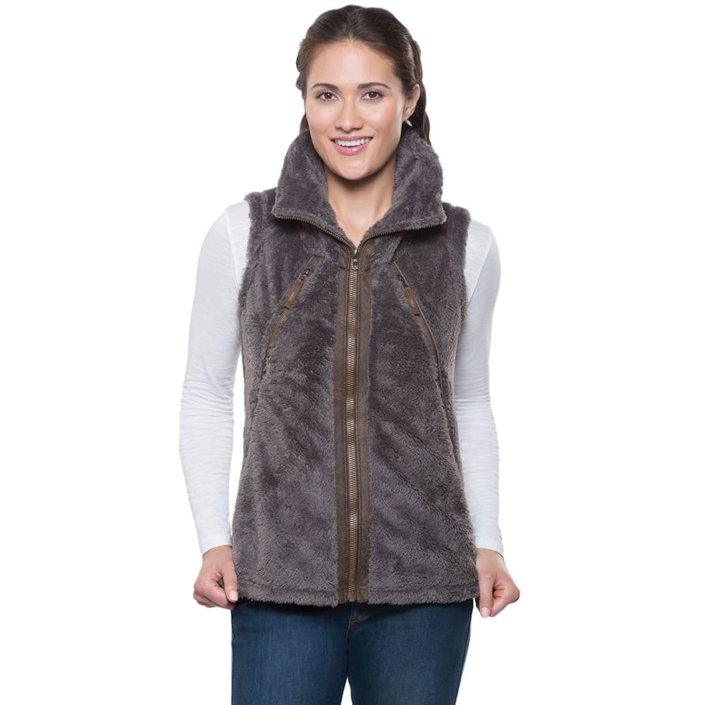 KÜHL Women's Flight Vest XS