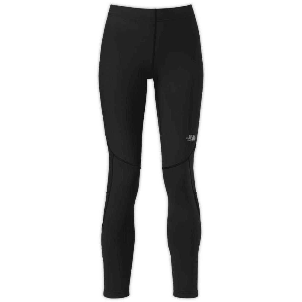 THE NORTH FACE Women's Winter Warm Tights - Eastern Mountain Sports