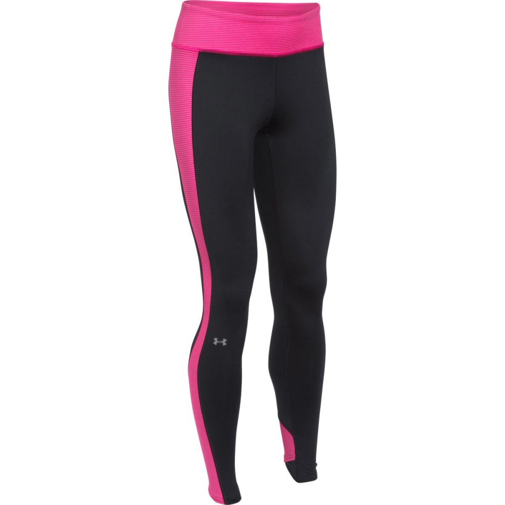 under armour women's coldgear tights