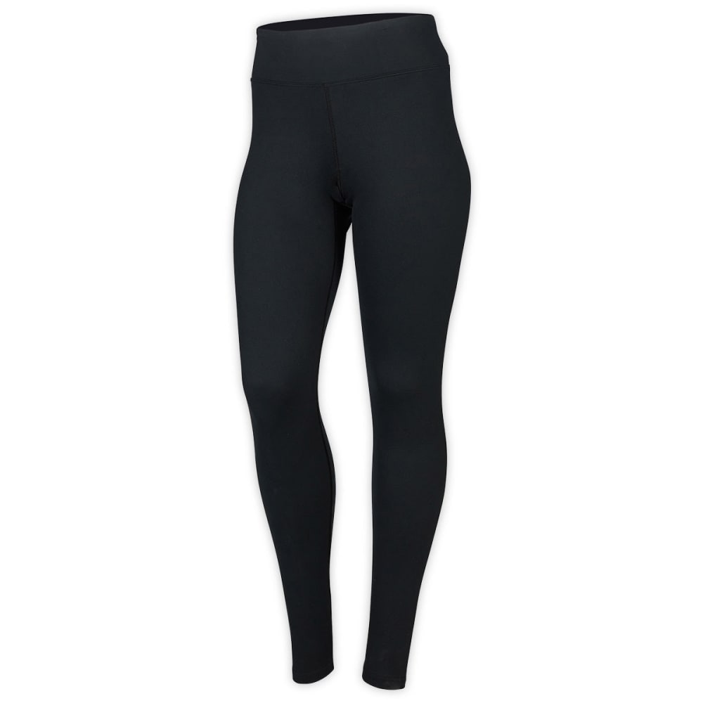 Eastern Mountain Sports EMS® Women's Compass Slim-Fit Stretch