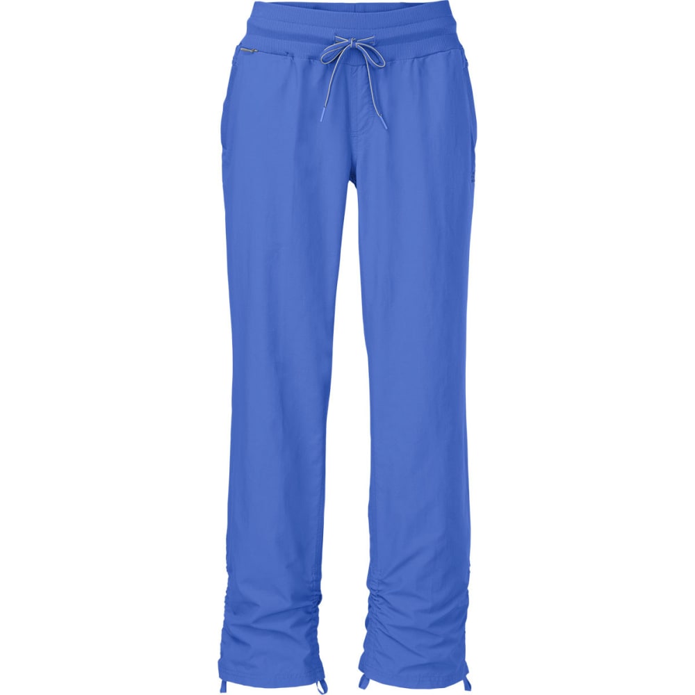 THE NORTH FACE Women's Horizon Pull-On Pants - Eastern Mountain Sports