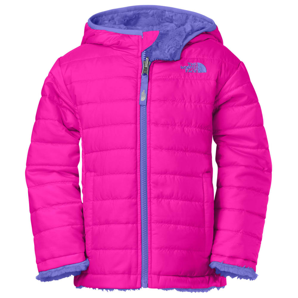 north face jackets for girls