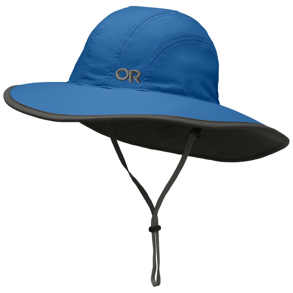 OUTDOOR RESEARCH Kids' Rambler Sombrero YOUTH S