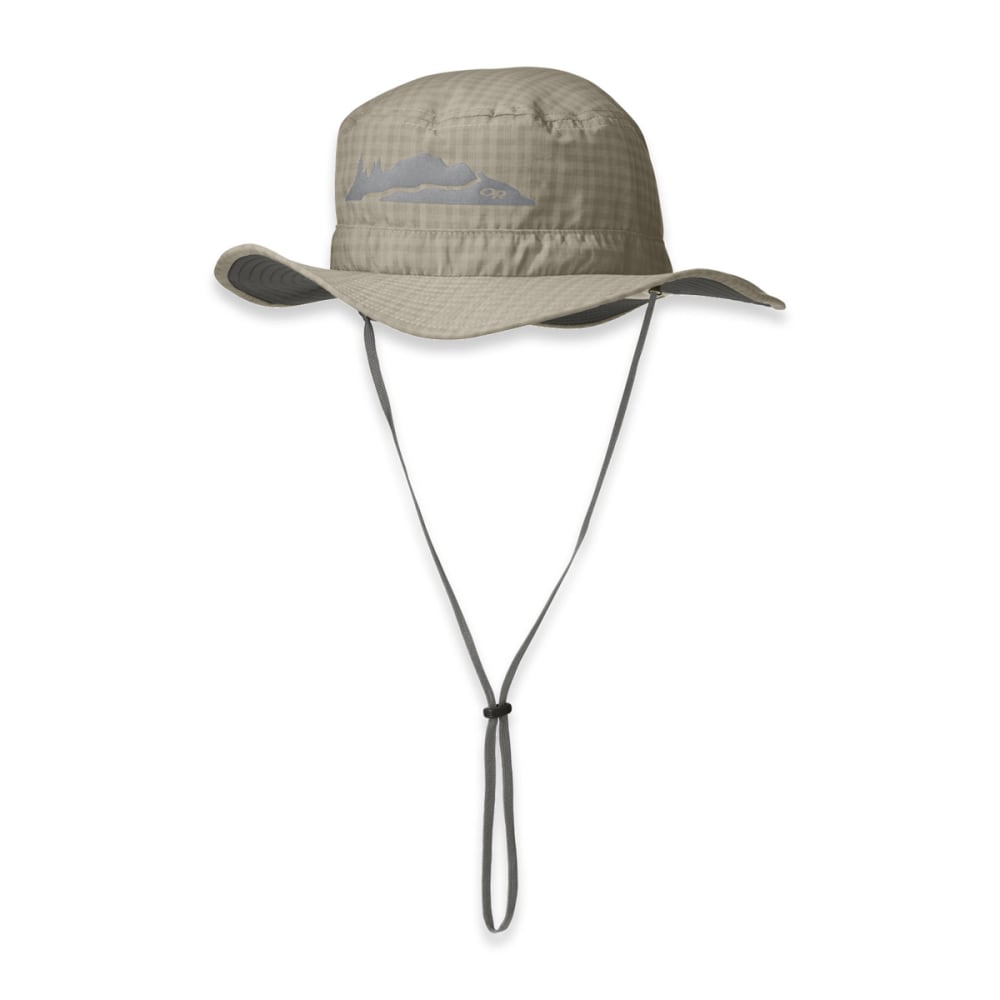 OUTDOOR RESEARCH Kids' Helios Sun Hat S