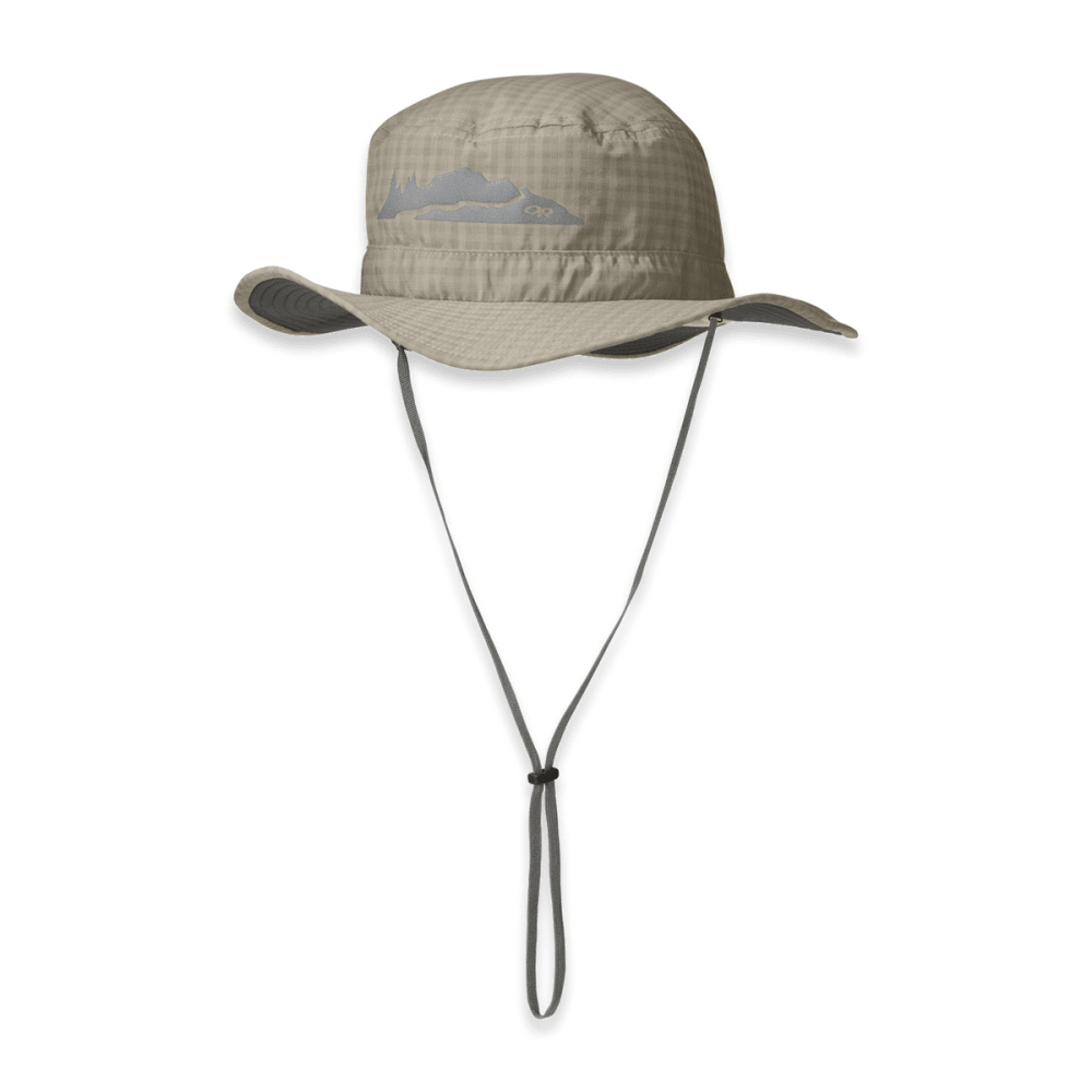 Outdoor Research Helios Sun Hat - Unisex