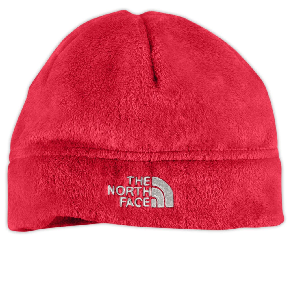 THE NORTH FACE Baby Oso Cute Beanie - Eastern Mountain Sports