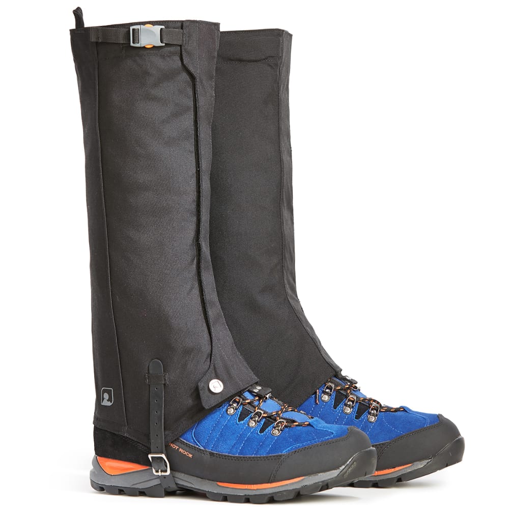 EMS Spindrift Gaiters XS