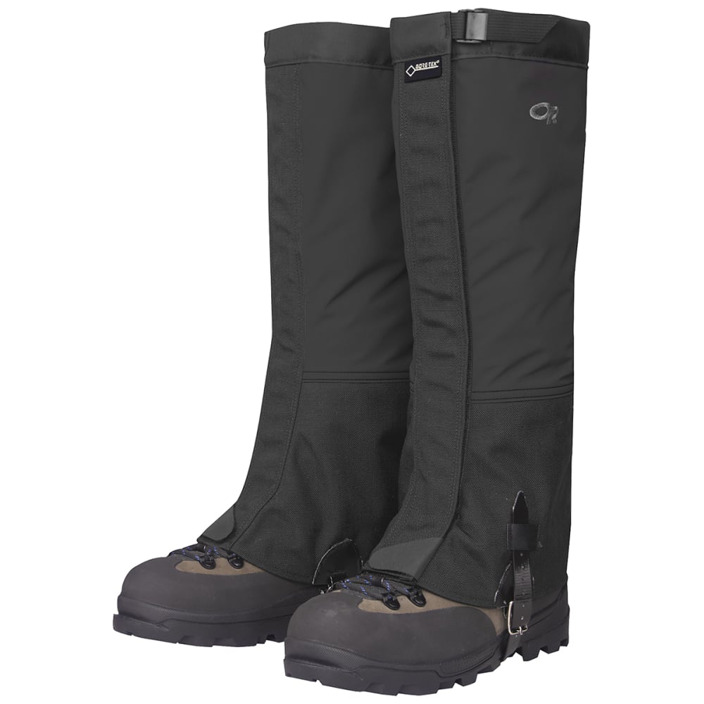 outdoor-research-men-s-crocodiles-gaiters-eastern-mountain-sports