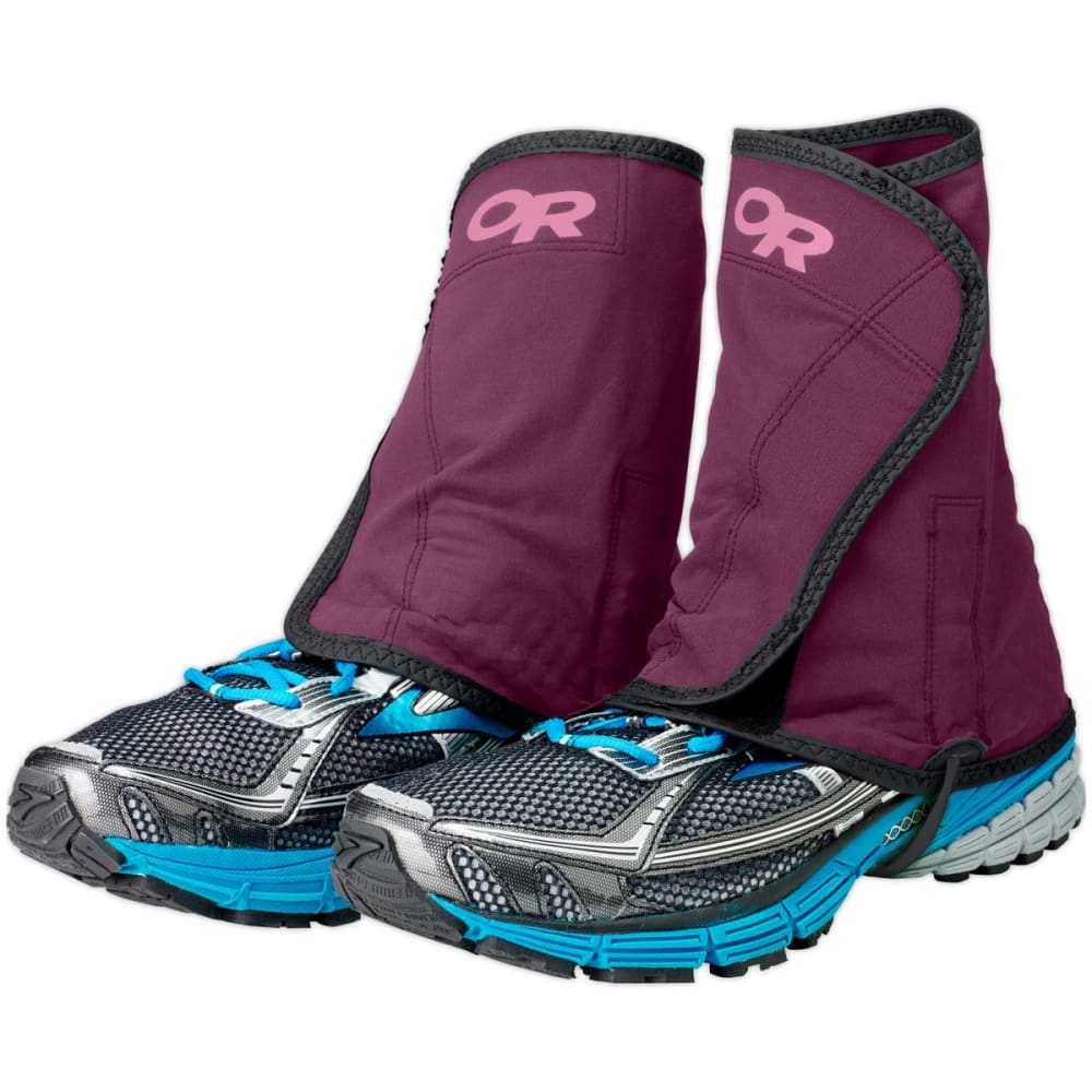 outdoor-research-women-s-wrapid-gaiters-eastern-mountain-sports