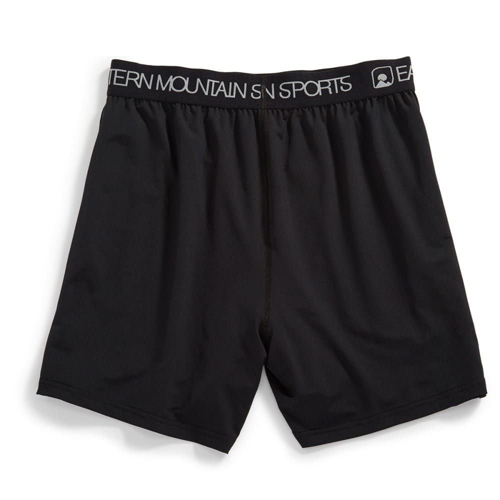 Running Briefs & Boxers  EMS - Eastern Mountain Sports