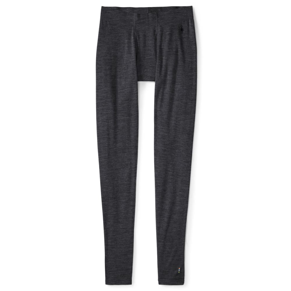 SMARTWOOL Men's NTS Mid 250 Bottoms S