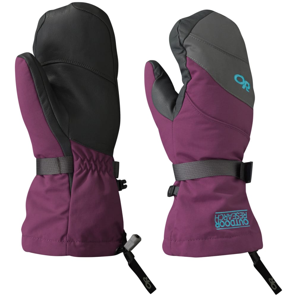 outdoor-research-women-s-highcamp-mittens-eastern-mountain-sports