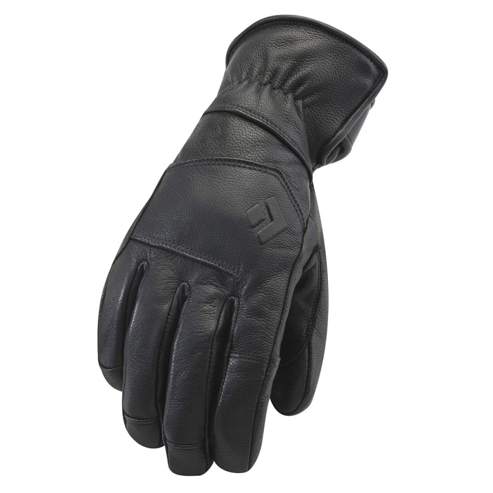 sale black diamond lightweight screentap gloves