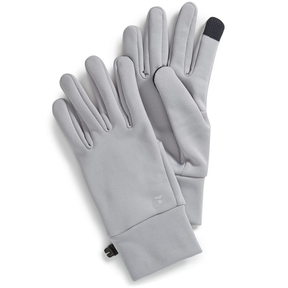 EMS Men's Power Stretch Glove S