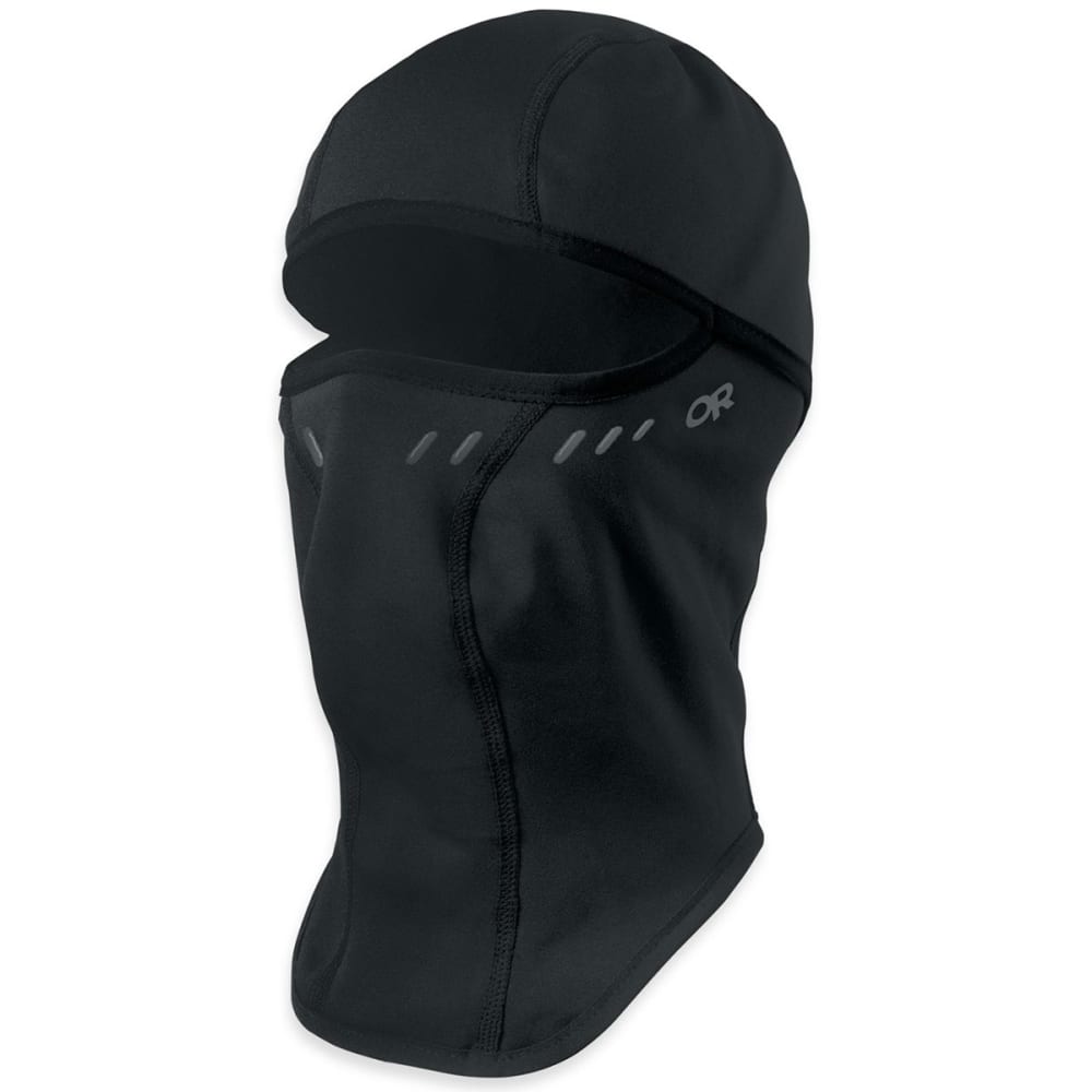 OUTDOOR RESEARCH Ninjaclava S/M