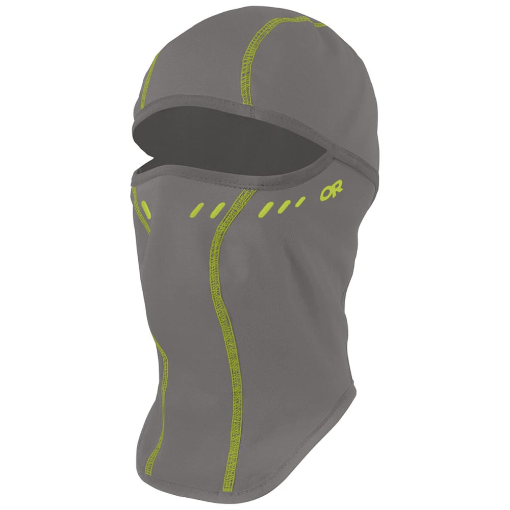OUTDOOR RESEARCH Ninjaclava S/M