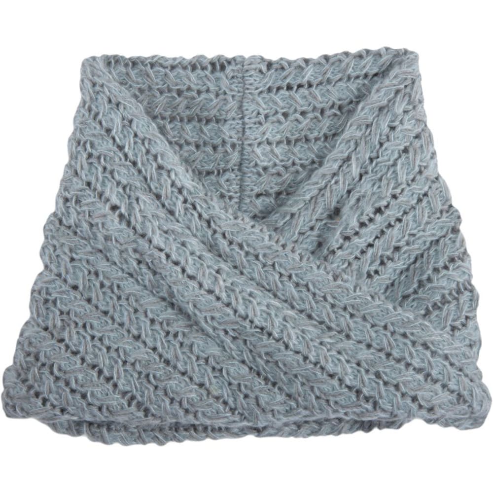 PISTIL Women's Avalon Neck Warmer NA