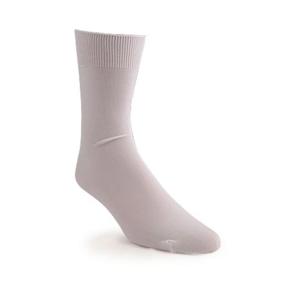 EMS Fast Mountain Wick Dry Liner Socks 9-13