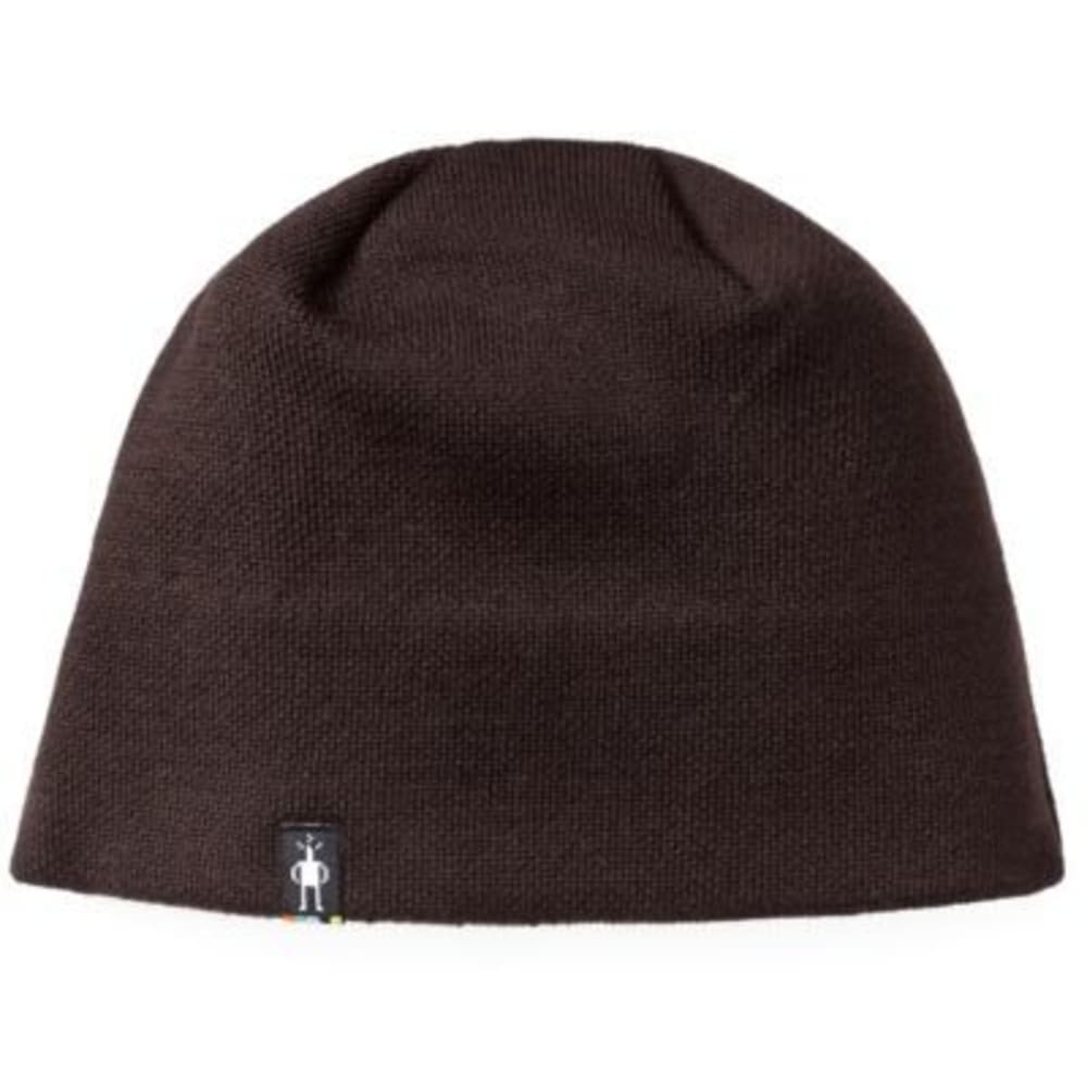 SMARTWOOL The Lid NA