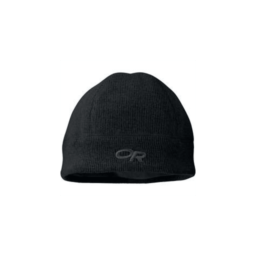 OUTDOOR RESEARCH Men's Flurry Beanie S/M