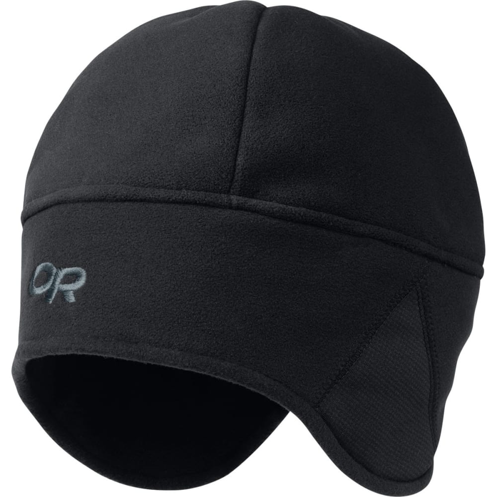 OUTDOOR RESEARCH Wind Warrior Hat S/M