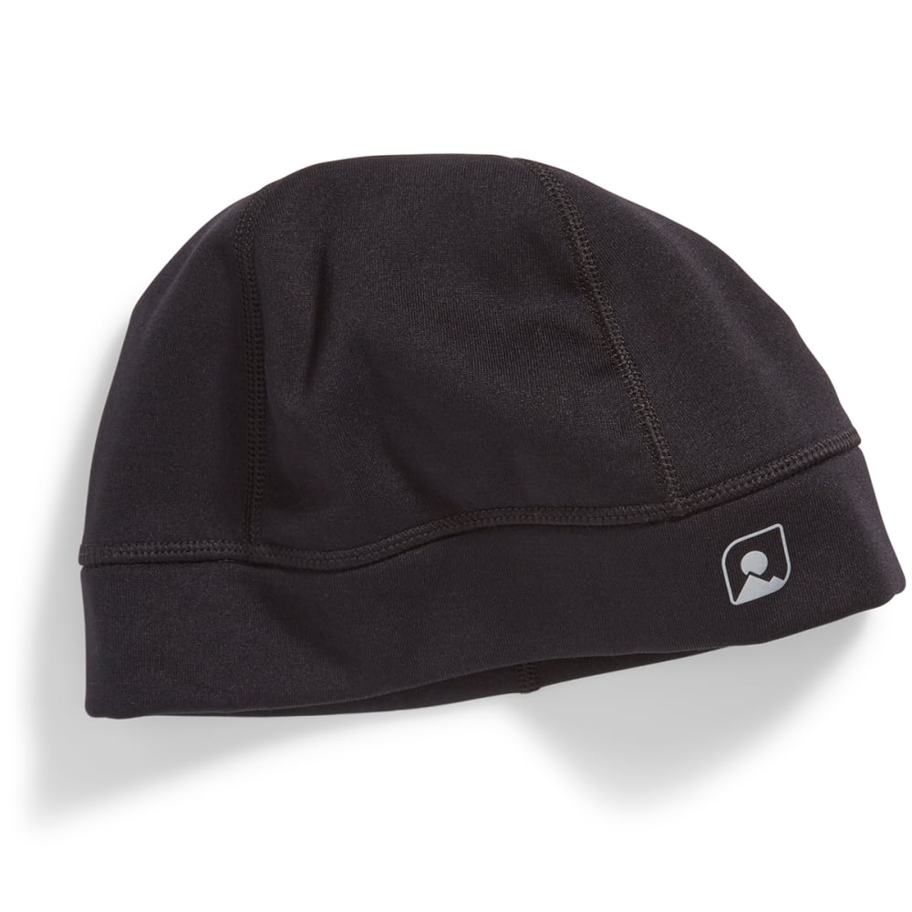 EMS Power Stretch Beanie NA
