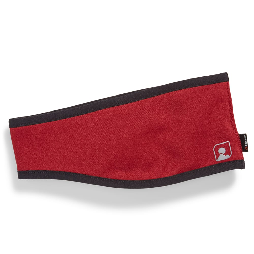 EMS Power Stretch Headband NA