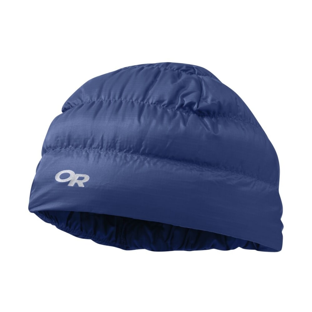 OUTDOOR RESEARCH Women's Transcendent Down Beanie S/M